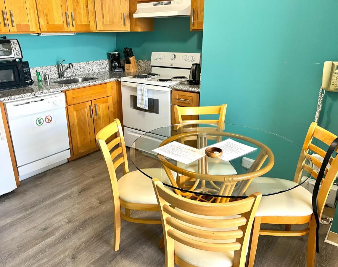 Royal Kuhio 1707 - Spacious With Stunning Diamond Head Views In The Heart Of Waikiki! Ferienhaus *